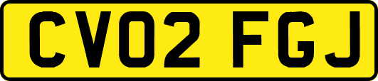 CV02FGJ