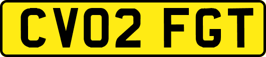 CV02FGT