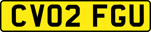 CV02FGU