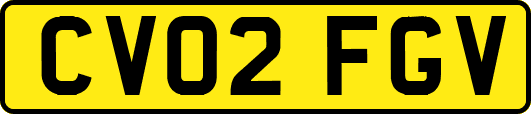 CV02FGV