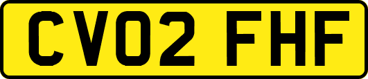 CV02FHF