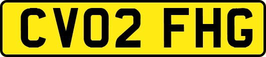 CV02FHG
