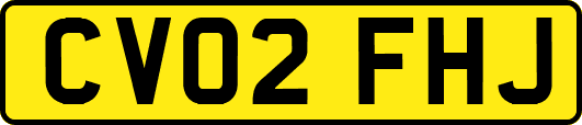 CV02FHJ