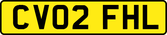 CV02FHL