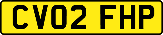 CV02FHP