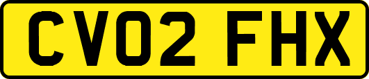 CV02FHX