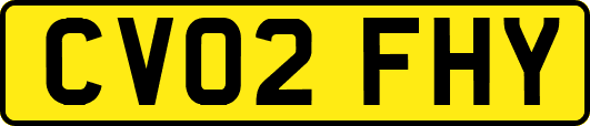 CV02FHY