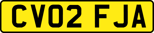 CV02FJA