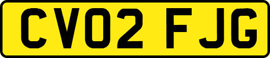 CV02FJG