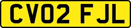 CV02FJL