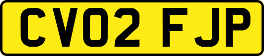 CV02FJP