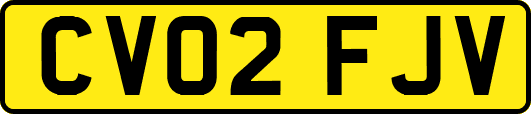 CV02FJV