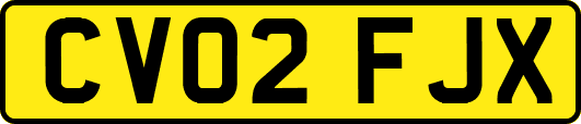 CV02FJX