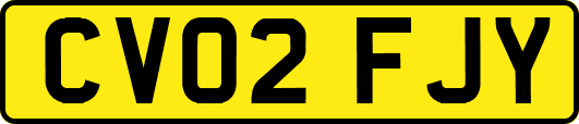 CV02FJY