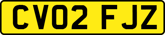 CV02FJZ