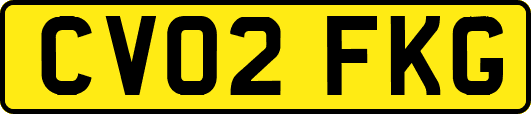 CV02FKG