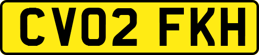 CV02FKH