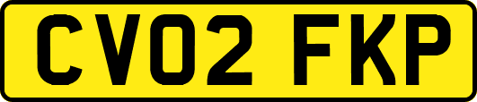 CV02FKP