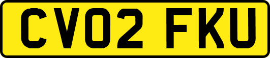 CV02FKU