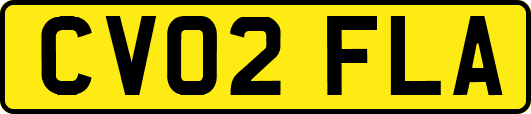 CV02FLA