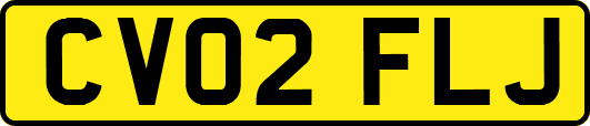 CV02FLJ
