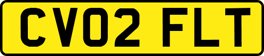 CV02FLT