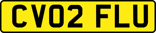CV02FLU