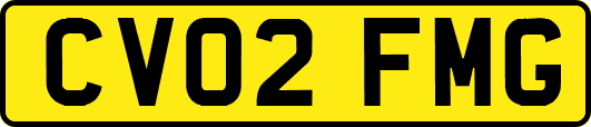 CV02FMG