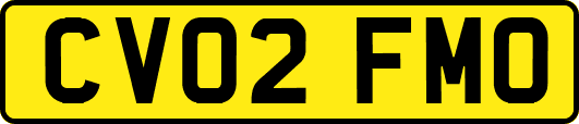CV02FMO