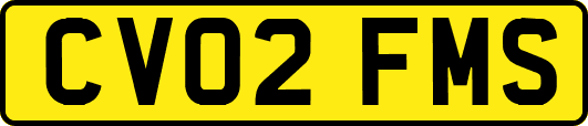 CV02FMS