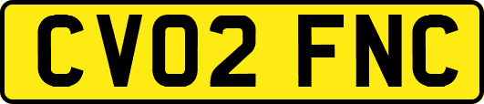 CV02FNC