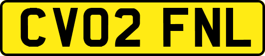 CV02FNL