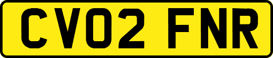 CV02FNR