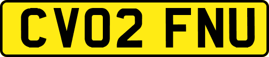CV02FNU