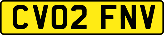 CV02FNV