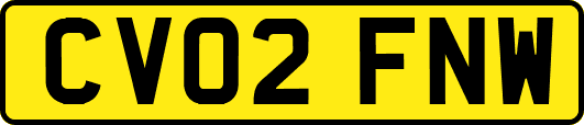 CV02FNW