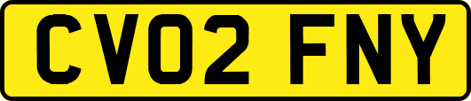 CV02FNY