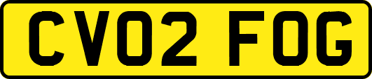 CV02FOG