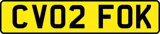 CV02FOK
