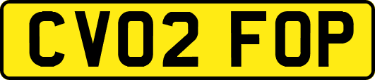 CV02FOP