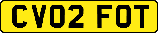 CV02FOT