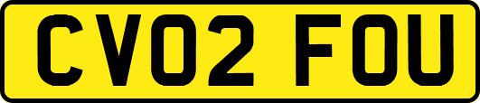 CV02FOU