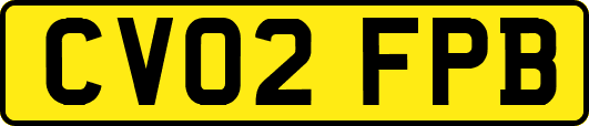 CV02FPB