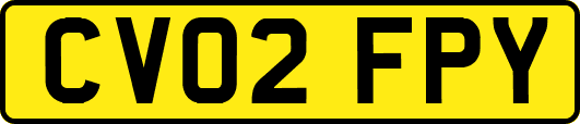 CV02FPY