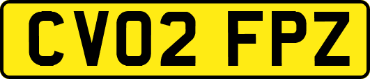 CV02FPZ