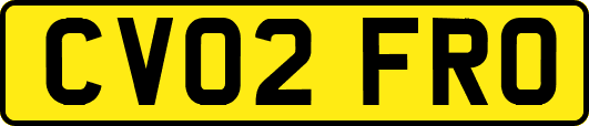 CV02FRO