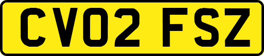 CV02FSZ