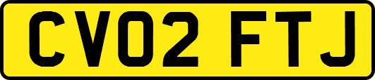 CV02FTJ
