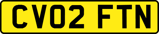 CV02FTN