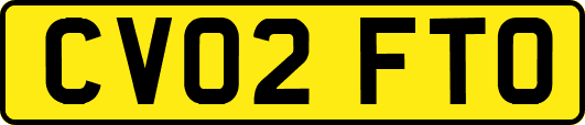 CV02FTO